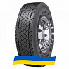 315/60 R22.5 Goodyear KMAX D GEN-2 152/148L Ведущая грузовая шина Київ