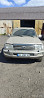 Продаж автомобілю Toyota Land Cruiser 100 Кам'янське (Дніпродзержинськ)