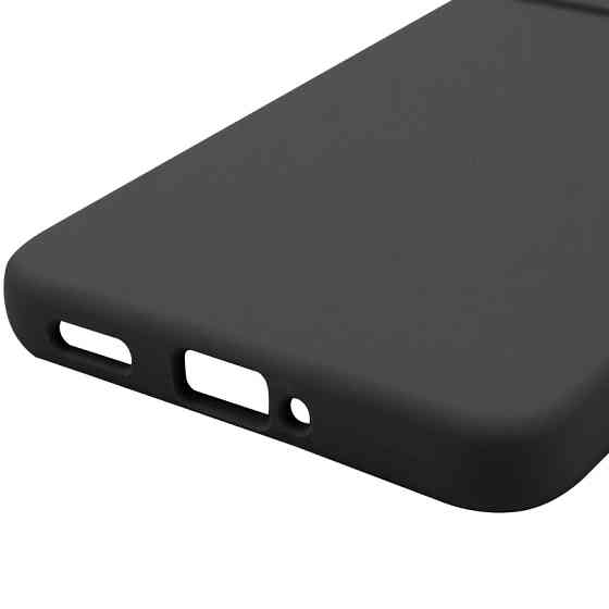 Чехол Silicone Cover Lakshmi Full Camera (AAA) для Xiaomi 14T Pro Херсон