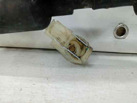 Трос коробки передач Kia Sportage 2010-2016 437943U450 (Арт. 60446) Київ