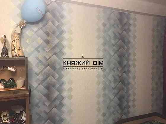Продаж 2-кімнатної квартири по вул. Салютній, метро Нивки. Код 21147635 Київ