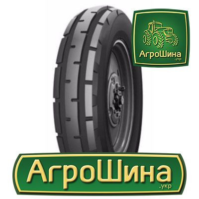 Грузовая шина АШК Алтайшина-45 (универсальная) 9.00 R20 118A8 PR6 Киев - изображение 1