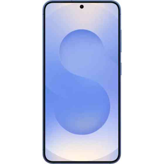 Смартфон Samsung Galaxy S25 S931B 12/128GB Navy (SM-S931BDBD) EU (Код товару:40640) Харків