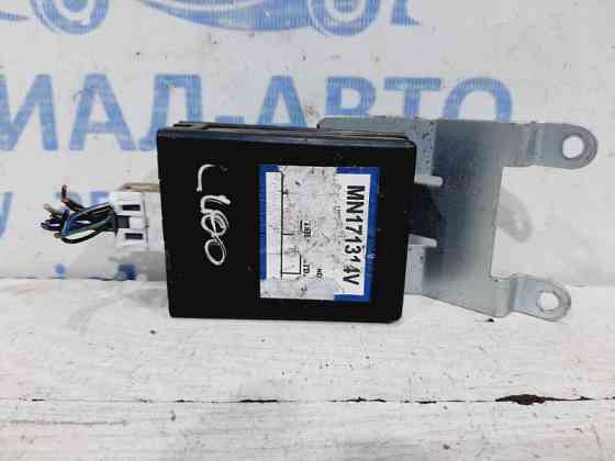 Блок управления полным приводом Mitsubishi L200 2006-2015 MN171314 (Арт. 28093) Киев