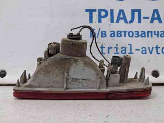 Катафот левый Mitsubishi Outlander 2003-2006 MN126573 (Арт. 68841) Киев