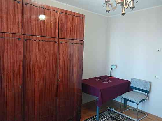 Здаю кімнату,Окрему з балконом!просп.Червоної калини Київ