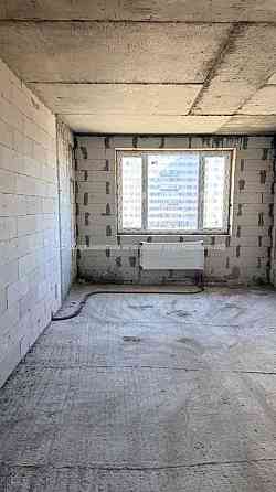 продажа 3-к квартира Харьков, Немышлянский, 70000 $ 