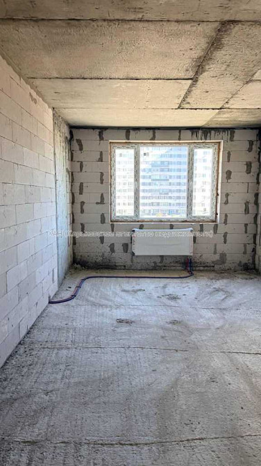 продажа 3-к квартира Харьков, Немышлянский, 70000 $  - зображення 5