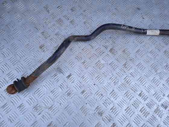 Стабилизатор передний Mitsubishi Outlander 2003-2006 MN100252 (Арт. 8789) Київ