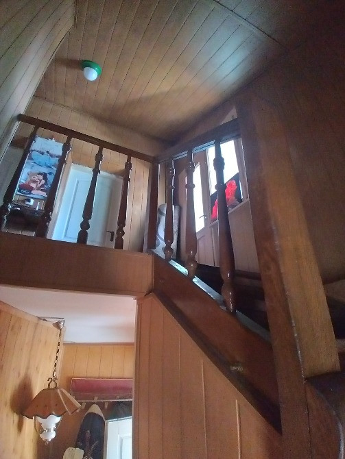 Продам будинок у Моршині Моршин - зображення 5