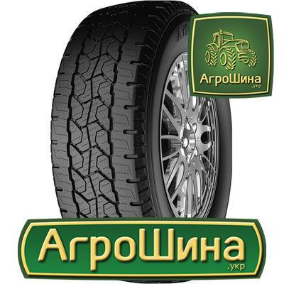 Petlas Advente PT875 235/65 R16C 115/113R Київ - зображення 1