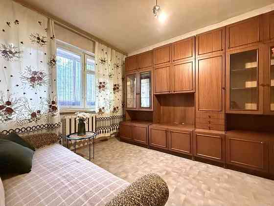 продажа 1-к квартира Киев, Деснянский, 30000 $ Київ