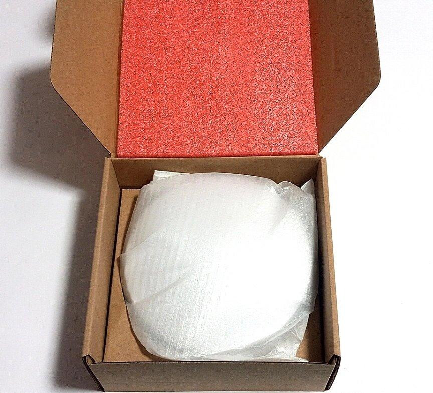 GPS антенна BT-760 RTK Rover, RHCP, LNA 38dB, TNC-female, GPS GloNass Galileo Qzss Sbass IRNSS (1089 Дніпро - зображення 4