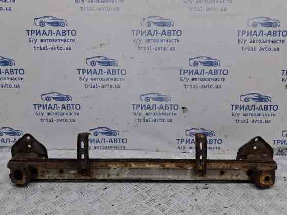 Усилитель бампера задний Mitsubishi ASX 2010- 6410B929 (Арт. 63516) Киев