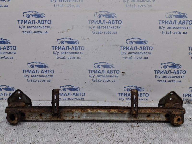 Усилитель бампера задний Mitsubishi ASX 2010- 6410B929 (Арт. 63516) Киев - изображение 1