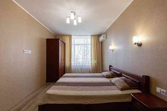 продажа 3-к квартира Киев, Днепровский, 184000 $ Київ
