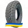 245/65 R17 Lanvigator CatchFors A/T 107T Позашляхова шина Київ