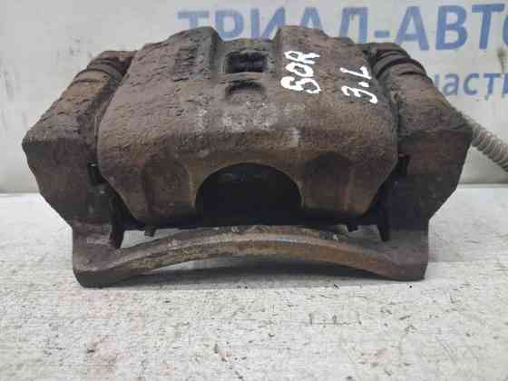 Суппорт задний левый Kia Sorento 2002-2011 582103E600 (Арт. 82535) Київ