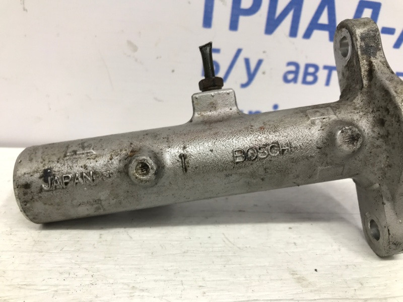 Тормозной цилиндр главный Mitsubishi Lancer 2003-2009 4625A022 (Арт. 41933) Київ - зображення 4
