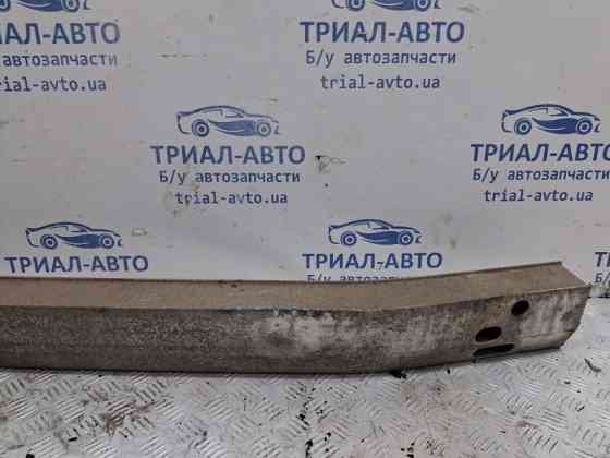 Усилитель бампера передний Lexus RX 350 XU30 3.5 БЕНЗИН 2GRFE 2003 (б/у) Киев