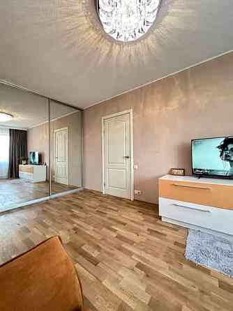 Здам. 1-к.кв. 15/16, ж/м Перемога-6. Провулок Добровольців 2 Дніпро