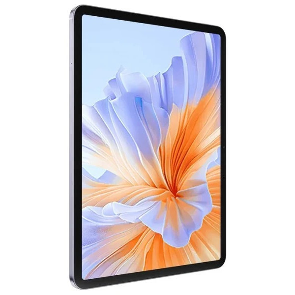 Планшет Blackview Link 8 6/256GB Cloudy Purple Global (Код товару:42841) Харьков - изображение 5