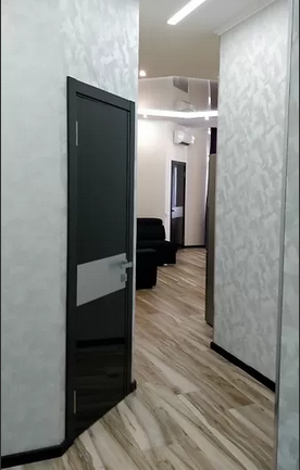 Комісія 25% здається 2-кім ЖК Престиж Холл Тютюнника, 37/1 Киев