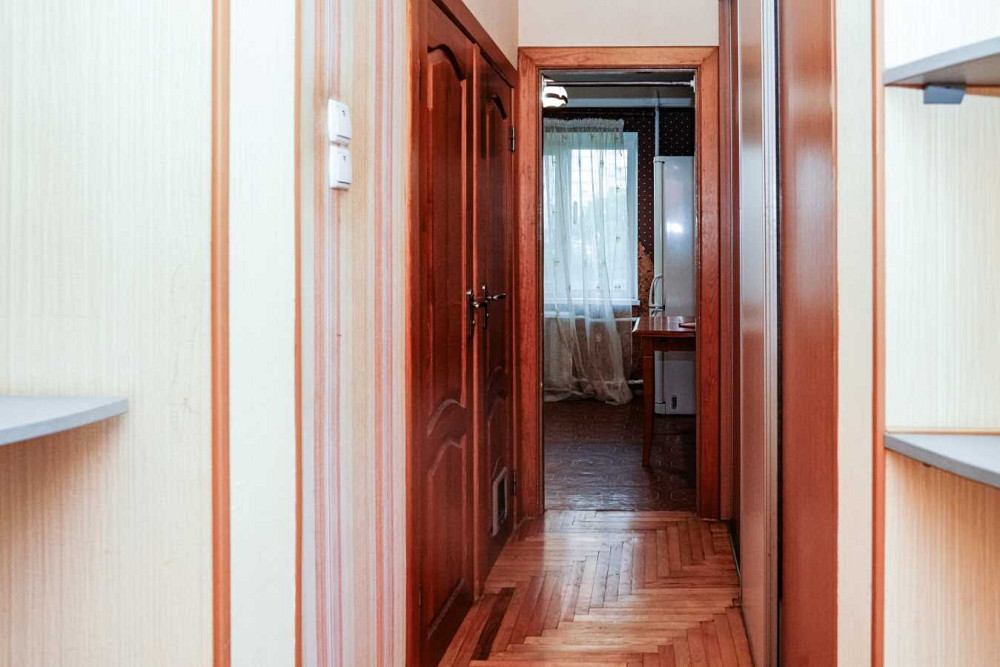 продажа 2-к квартира Киев, Святошинский, 69000 $ Київ - зображення 11