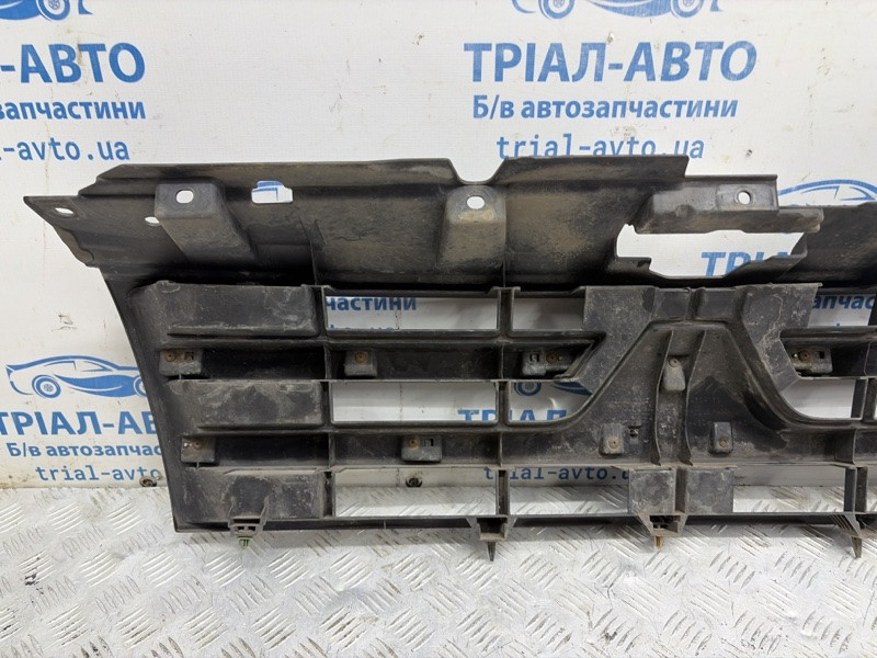Решетка радиатора Mitsubishi Pajero Wagon 2006-2022 7450A368 (Арт. 83624) Киев - изображение 8