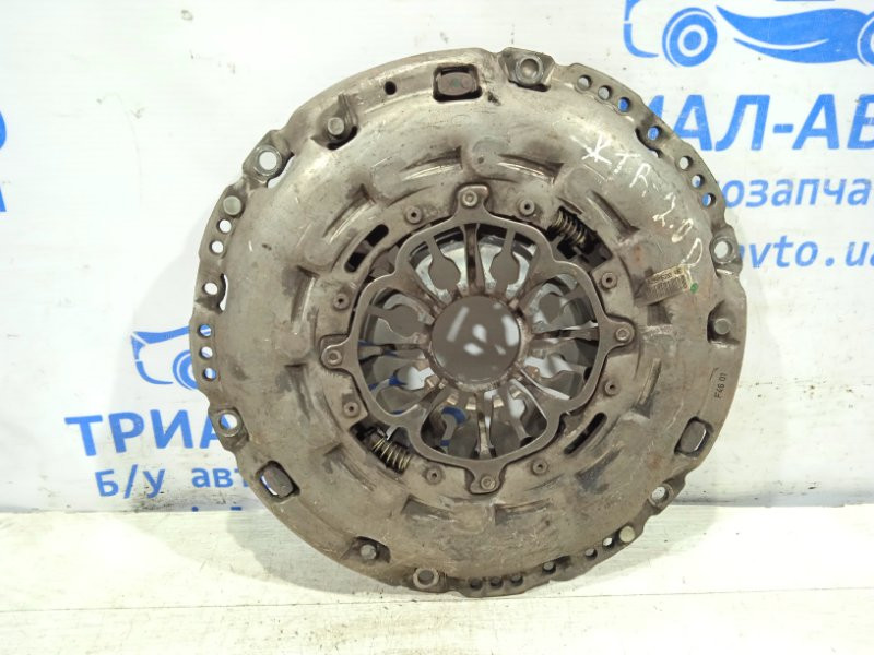 Корзина сцепления Nissan X-Trail 2007-2015 6000026800 (Арт. 15619) Київ - зображення 1