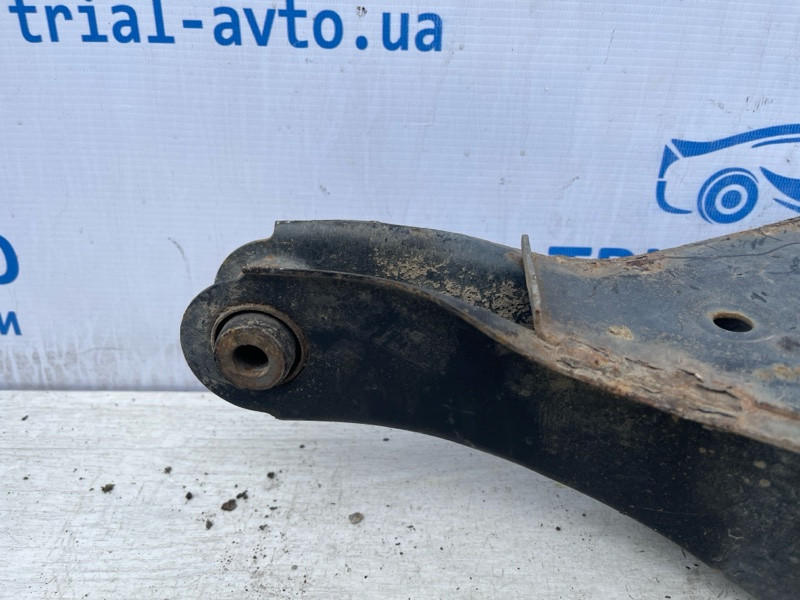 Рычаг задней подвески нижний поперечный (под пружину) Infiniti QX60 L50 3.5 БЕНЗИН VQ35DE (б/у) Киев - изображение 4