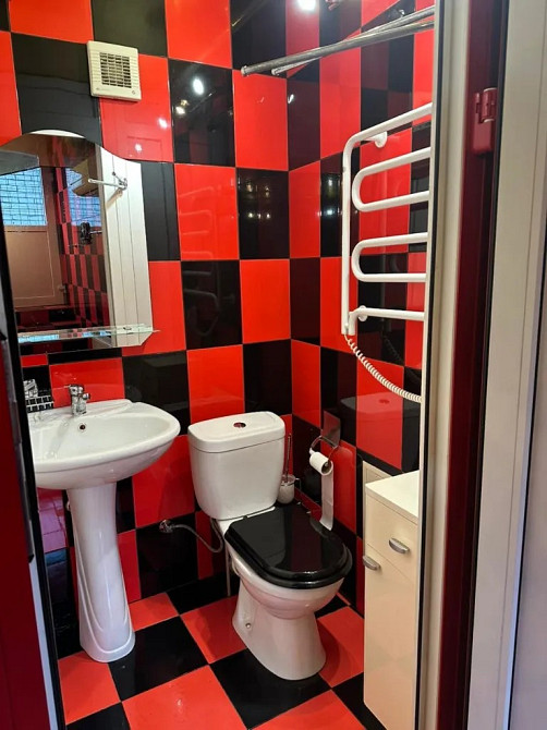 продам двухэтажный дом с ремонтом Нагорка Дніпро - зображення 3