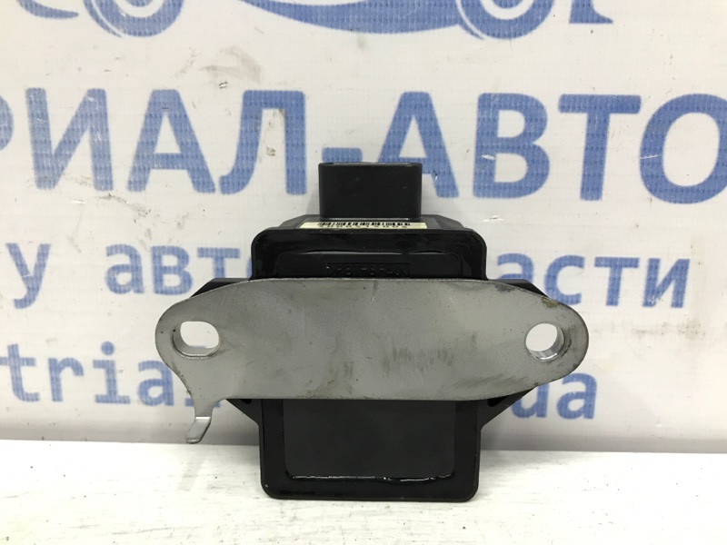 Датчик ускорения ESP Toyota Prado J120 3.0 DIESEL 1KDFTV 2002 (б/у) Киев - изображение 2