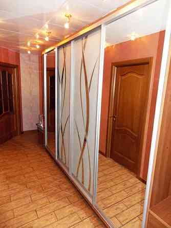 Продам. 3-к.кв. 1/5, ж/м Північний, вул.Ілларіонівська Дніпро