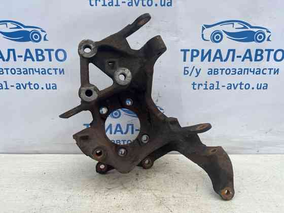 Цапфа задняя левая Ford Escape 2012-2019  (Арт. 73407) Киев