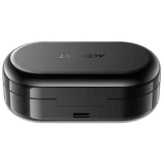 Петличный беспроводной микрофон Acefast R3 Type-C Херсон