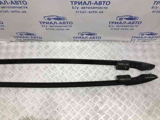 Рейлинги SsangYong Kyron 2005-2016 7985009011 (Арт. 57751) Киев