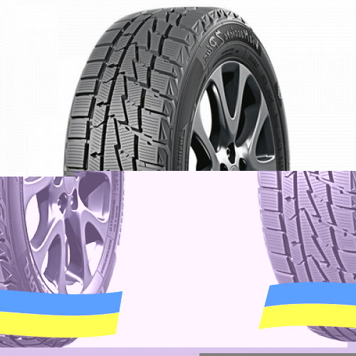 225/40 R18 Premiorri ViaMaggiore Z Plus 92H Легкова шина Київ - зображення 1