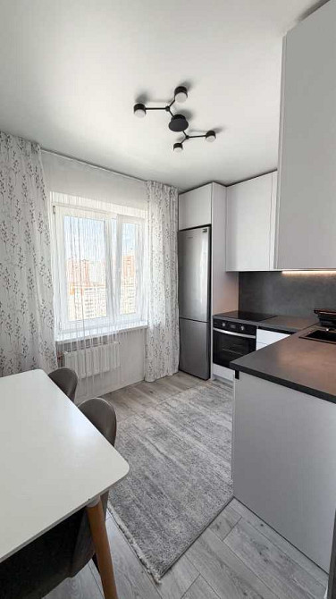 продажа 2-к квартира Киев, Деснянский, 74000 $ Київ - зображення 5