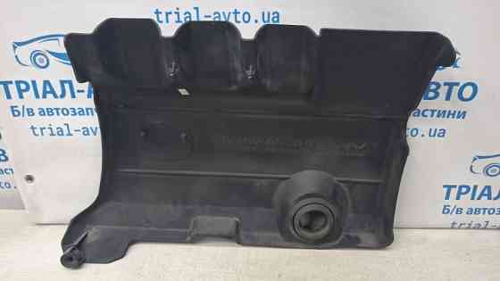 Декоративная крышка ДВС Mazda CX 9 2006-2015 CY01102F0B (Арт. 73593) Київ