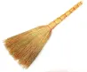 Веник сорго люкс Узбекистан Киев