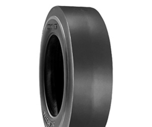 205/60 R15 BKT PAC MASTER Індустріальна шина Київ - зображення 12