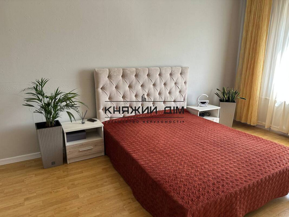 Без Комісії, Держ.програми !!! Продаж 1 кімнатної квартири на Троєщині КОД: № 21147676 Київ - зображення 11