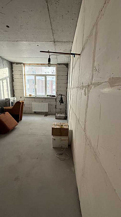 продажа 1-к квартира Броварский, Бровары, 36000 $ Бровари - зображення 8