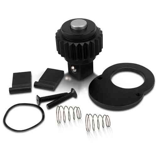 Ремкомплект для трещетки 3/4" CHNC2420 TOPTUL CLBC2424 Харків