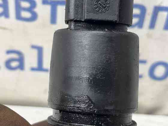 Насос омывателя стекла Ford Kuga 2011-2019 5160307 (Арт. 79534) Киев