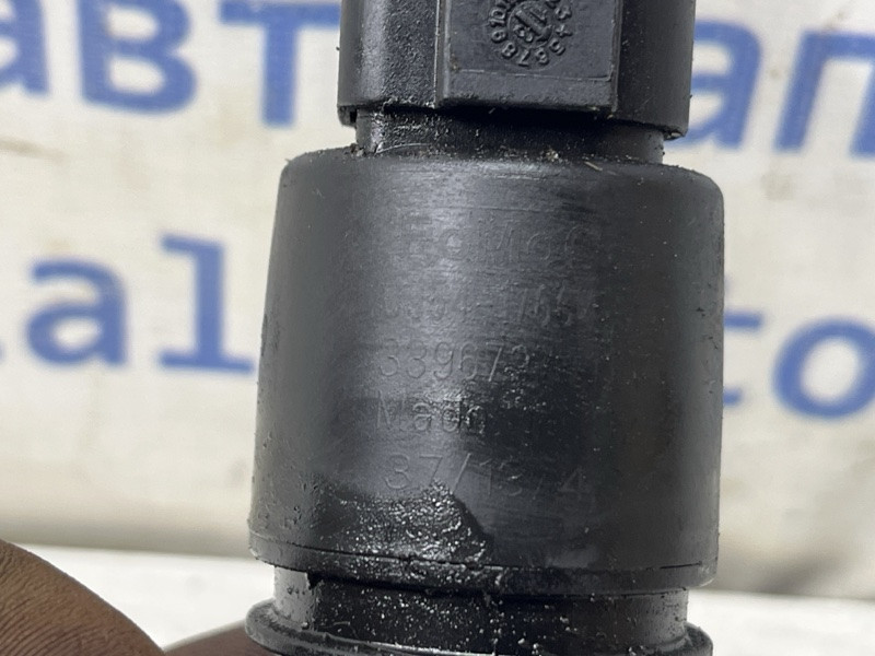 Насос омывателя стекла Ford Kuga 2011-2019 5160307 (Арт. 79534) Киев - изображение 4
