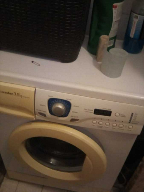 долгосрочная аренда комната Киев, Днепровский, 4000 грн./мес. Киев - изображение 4