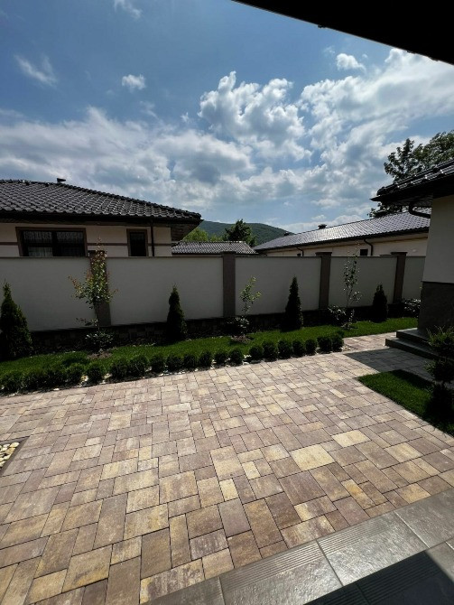 Продам котедж, ремонт, мебель, техника Виноградів - зображення 10