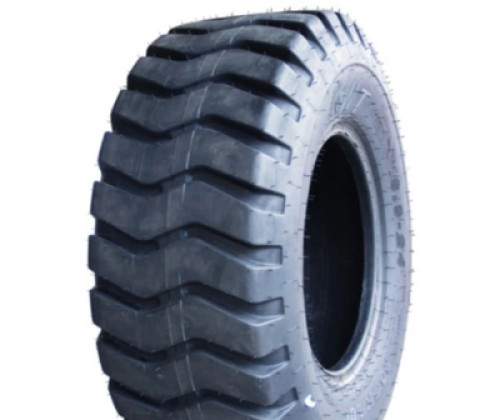 17.5 R25 Speedways Rock Lug 164A8 Сельхоз шина Киев - изображение 9